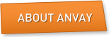 about-anvay