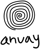 Anvay Psychological Health Center