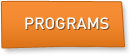 programs